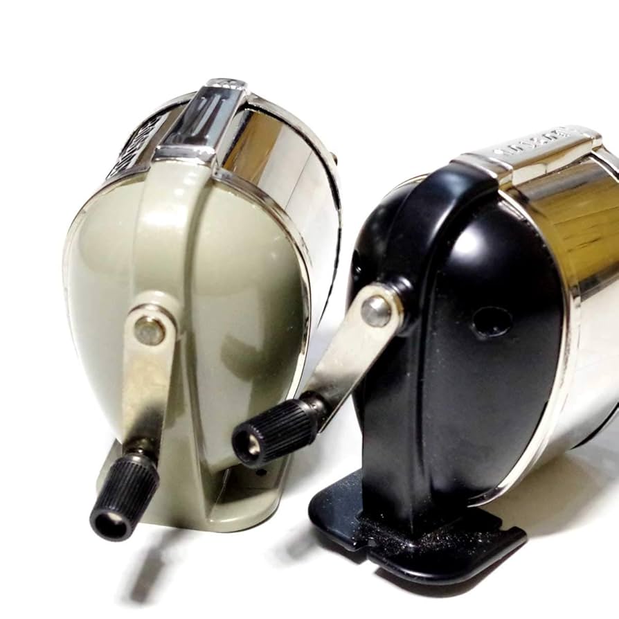 Amazon.co.jp: ミリタリー MILITARY(USサープラス) ペンシル